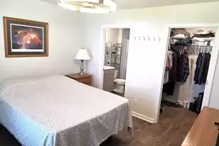 764 Striped Bass Ct, Santee, SC 29142 - Photo 5
