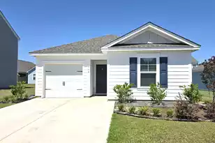 764 Striped Bass Ct, Santee, SC 29142 - Photo 13
