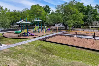 1203 Washington Street, Beaufort, SC 29902 - Photo 35