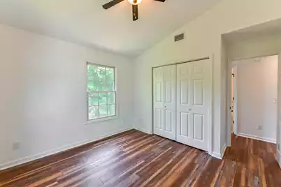 1203 Washington Street, Beaufort, SC 29902 - Photo 23