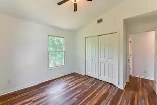 1203 Washington St, Beaufort, SC 29902 - Photo 23