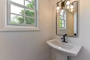 1203 Washington St, Beaufort, SC 29902 - Photo 9
