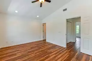 1203 Washington St, Beaufort, SC 29902 - Photo 21