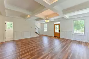 1203 Washington St, Beaufort, SC 29902 - Photo 13