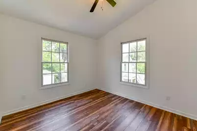 1203 Washington Street, Beaufort, SC 29902 - Photo 27