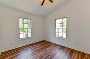 1203 Washington St, Beaufort, SC 29902 - Photo 27