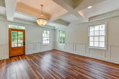 1203 Washington Street, Beaufort, SC 29902 - Photo 11