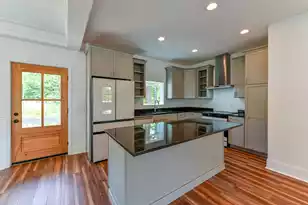 1203 Washington St, Beaufort, SC 29902 - Photo 7