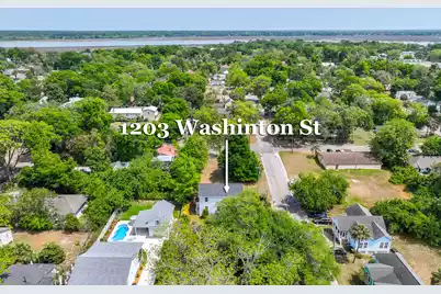 1203 Washington Street, Beaufort, SC 29902 - Photo 31