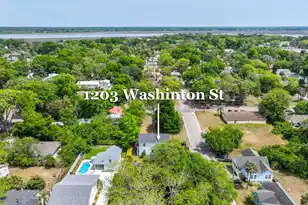 1203 Washington St, Beaufort, SC 29902 - Photo 31