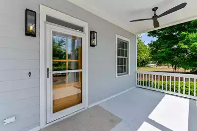 1203 Washington Street, Beaufort, SC 29902 - Photo 3