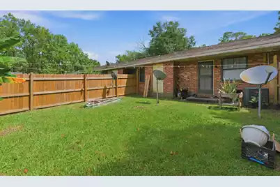 7914 Ebony Court, North Charleston, SC 29420 - Photo 15