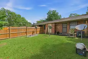7914 Ebony Ct, North Charleston, SC 29420 - Photo 15