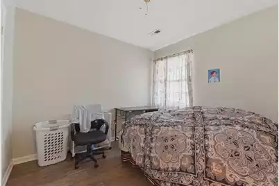 7914 Ebony Court, North Charleston, SC 29420 - Photo 13