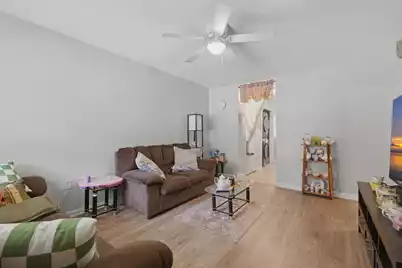 7914 Ebony Court, North Charleston, SC 29420 - Photo 3