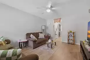 7914 Ebony Ct, North Charleston, SC 29420 - Photo 3