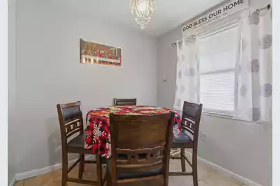 7914 Ebony Court, North Charleston, SC 29420 - Photo 7