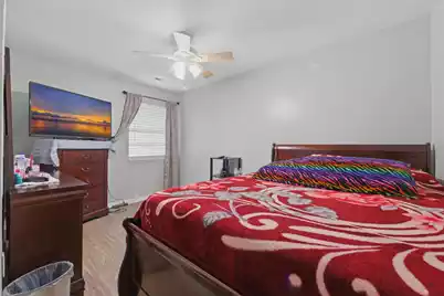 7914 Ebony Court, North Charleston, SC 29420 - Photo 11