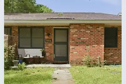 7914 Ebony Court, North Charleston, SC 29420 - Photo 1