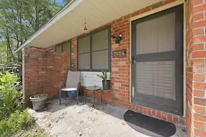 7914 Ebony Court, North Charleston, SC 29420 - Photo 17