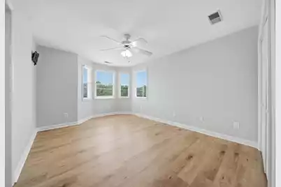 201 Bramblewood Circle, West Columbia, SC 29172 - Photo 33