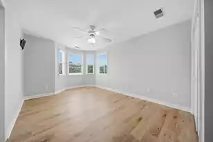 201 Bramblewood Cir, West Columbia, SC 29172 - Photo 33