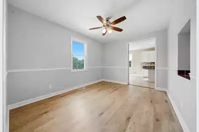 201 Bramblewood Circle, West Columbia, SC 29172 - Photo 17