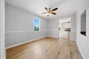 201 Bramblewood Cir, West Columbia, SC 29172 - Photo 17