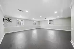 201 Bramblewood Cir, West Columbia, SC 29172 - Photo 45