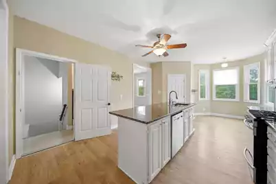 201 Bramblewood Circle, West Columbia, SC 29172 - Photo 13