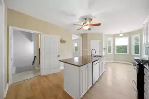 201 Bramblewood Cir, West Columbia, SC 29172 - Photo 13