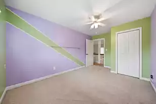 201 Bramblewood Cir, West Columbia, SC 29172 - Photo 39