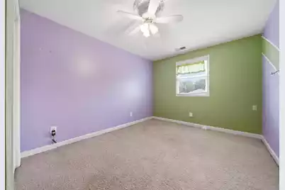 201 Bramblewood Circle, West Columbia, SC 29172 - Photo 37