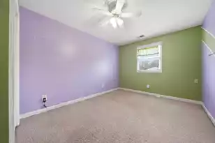 201 Bramblewood Cir, West Columbia, SC 29172 - Photo 37