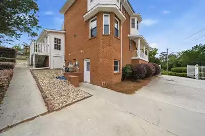 201 Bramblewood Circle, West Columbia, SC 29172 - Photo 49
