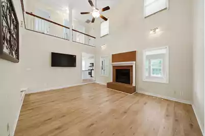 201 Bramblewood Circle, West Columbia, SC 29172 - Photo 23