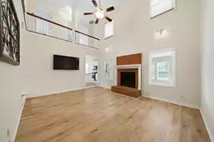 201 Bramblewood Cir, West Columbia, SC 29172 - Photo 23