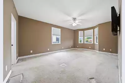 201 Bramblewood Circle, West Columbia, SC 29172 - Photo 25