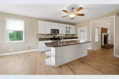 201 Bramblewood Circle, West Columbia, SC 29172 - Photo 15