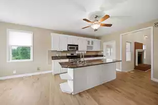 201 Bramblewood Cir, West Columbia, SC 29172 - Photo 15
