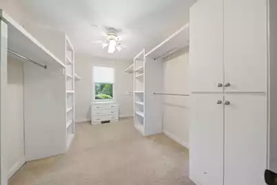201 Bramblewood Circle, West Columbia, SC 29172 - Photo 27