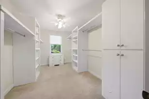 201 Bramblewood Cir, West Columbia, SC 29172 - Photo 27