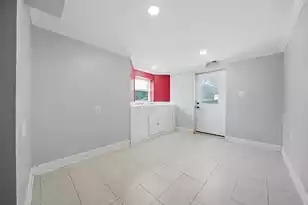 201 Bramblewood Cir, West Columbia, SC 29172 - Photo 43