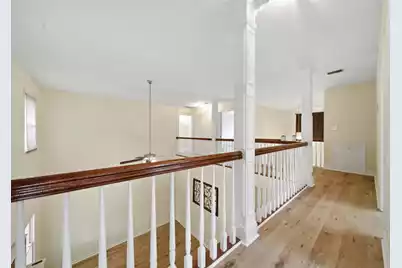 201 Bramblewood Circle, West Columbia, SC 29172 - Photo 31