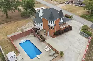 201 Bramblewood Cir, West Columbia, SC 29172 - Photo 51