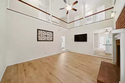 201 Bramblewood Circle, West Columbia, SC 29172 - Photo 21
