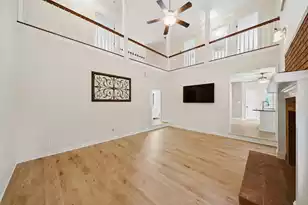 201 Bramblewood Cir, West Columbia, SC 29172 - Photo 21
