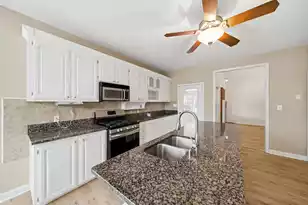 201 Bramblewood Cir, West Columbia, SC 29172 - Photo 11