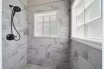 201 Bramblewood Circle, West Columbia, SC 29172 - Photo 29