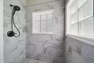 201 Bramblewood Cir, West Columbia, SC 29172 - Photo 29